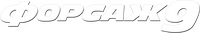 Logo 46