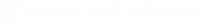 TransSensual