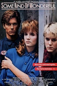 Poster 15