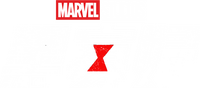 Logo 9