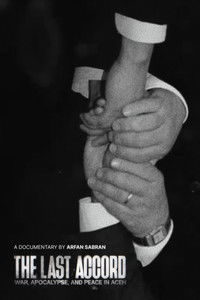 The Last Accord: War, Apocalypse, and Peace