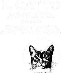 Logo 4