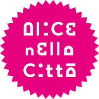 Logo 1