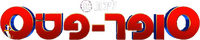 Logo 22