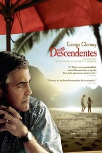 Poster 15