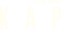 Logo 12