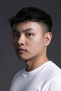 Profile of Jericho Dacillo