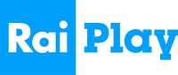 Rai Play