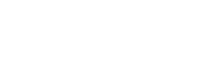 Logo 18