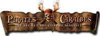 Logo 5