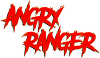 Logo 0