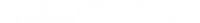 Logo 11