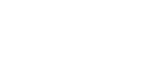 Logo 30