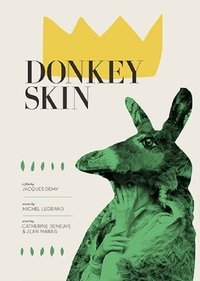 Poster 15