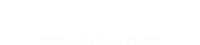 Logo 19