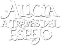 Logo 22