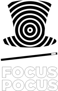 Focus Pocus Films