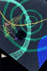 Poster for Ab Re: Onti