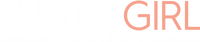 Logo 0