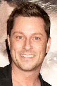 Profile of Henrik Torp