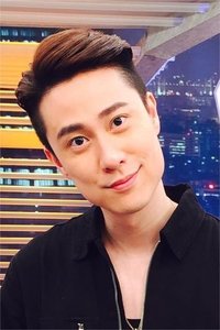 Profile of 刘书宏