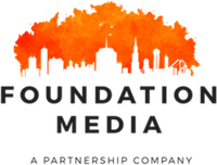 Foundation Media Partners