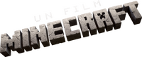 Logo 52