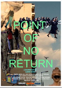 Poster for Neubeginn Auf Griechisch