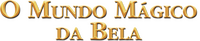 Logo 4
