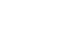 Logo 71