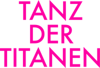 Logo 5