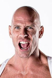 Profile of Johnny Sins