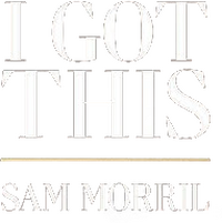 Logo 0