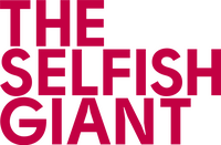 Logo 2