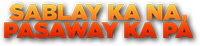 Logo 0