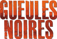 Logo 2