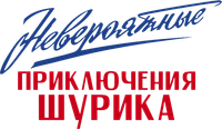 Logo 0