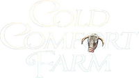 Logo 0