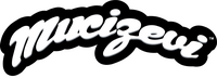 Logo 10