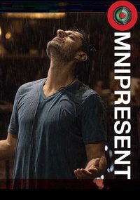 Poster 4