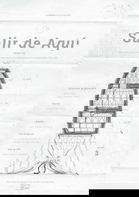 Salir de aquí