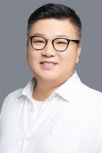 Profile of Haiping Gu
