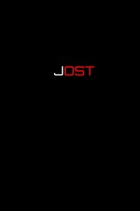 Jost