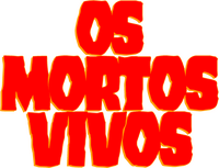 Logo 0