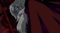 ¡Rencor! ¡El día más largo de la Mansión Kurogane! (1ª Parte)