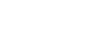 Logo 18