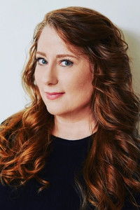 Profile of Nancy Jo Sales