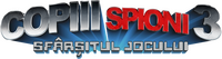 Logo 13