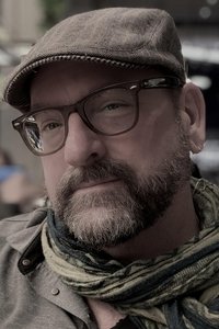 Profile of Mike Mickens