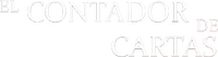 Logo 8